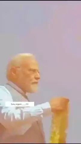 बिरसा मुंडा जी को प्रधानमंत्री नरेंद्र मोदी जी ने किया सत सत नमन #pm #indai #न्यूज