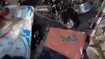कन्यादान शो मैन कल्याण सभी भाई दान करें