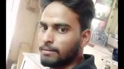 ভগবানগোলা ২: চর মনসুরপুরে গবাদি পশু ঘিরে রক্তক্ষয়ী সংঘর্ষ, নিহত ১, আহত ৩ — গ্রেপ্তার ৫