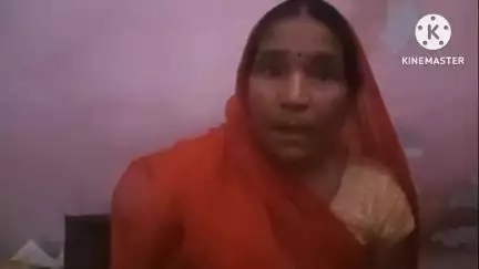 बस्ती: जमोहन गांव की महिला ने सोनहा थाना क्षेत्र में पुलिस अधीक्षक बस्ती को आज प्रार्थना पत्र देकर न्याय की लगाई गुहार