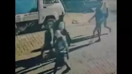 रेवाड़ी: स्क्रैप कारोबारी के घर रेवाड़ी में जंगला काटकर घुसा कच्छा-बनियान गिरोह