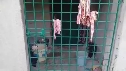 বারাসাত ১: মেনে নিতে চাইতাম না বলে মেয়ে জামাইয়ের আমাদের বাড়িতে বেশি যেত না, বারাসাতে বললেন মৃত মহিলার মা