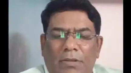 ಭಾಲ್ಕಿ: ರೈತರೇ ಬಿತ್ತನೆಗೆ ಅವಸರಬೇಡ, ಜೂ.11ರಿಂದ‌ ಮತ್ತೆ ಭಾರಿ ಮಳೆ: ಪಟ್ಟಣದಲ್ಲಿ ಕೃಷಿ ಇಲಾಖೆ ಎಡಿ ಮಲ್ಲಿಕಾರ್ಜುನ್