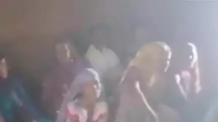 हुज़ूर: सुखीसेवनिया में धर्मांतरण का खुलासा, हिंदूवादी संगठनों ने किया विरोध, 3 के खिलाफ मामला दर्ज