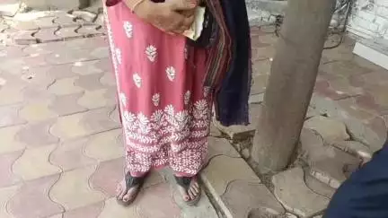 कानपुर: चर्चित छात्र कुशाग हत्याकांड में कुशाग्र के कपड़े कोर्ट नहीं पहुंचे, मृतक छात्र की मां ने CP से की मुलाकात