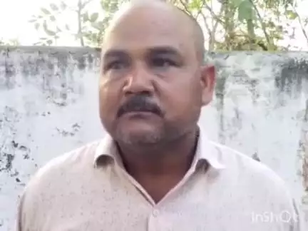 सिमरी: दशरथपुर गांव में जातिसूचक गाने का विरोध करने पर दूल्हे के भाई से मारपीट, प्राथमिकी दर्ज