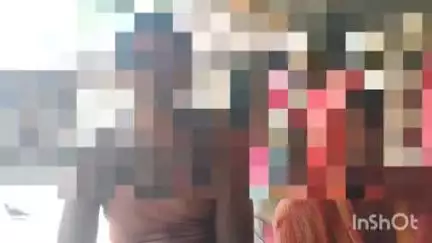 फलका: नाकी गांव की महिला ने दो लोगों पर बेटी को शादी की नीयत से भगाने का लगाया आरोप, फलका थाने में शिकायत