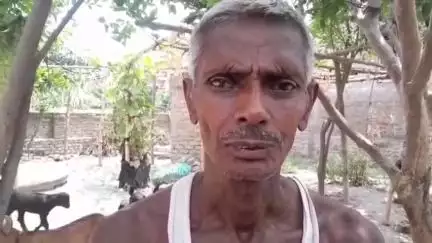 मझौलिया: रामनगर बनकट पंचायत का युवक बना पारा कमांडो, गांव का नाम किया रोशन; भारत माता की सेवा का था संकल्प
