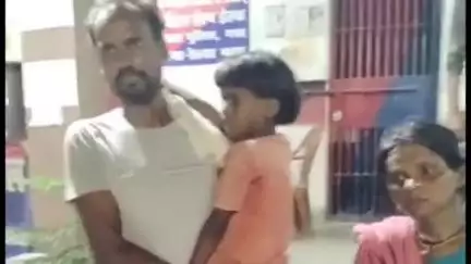 गया टाउन सीडी ब्लॉक: वन स्टॉप सेंटर की मदद से दो महीने से लापता गर्भवती महिला मिली, डेल्हा थाना ने परिजनों को सौंपा