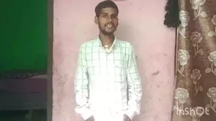 केसठ: जमुआ टोला से मानसिक रूप से विक्षिप्त महिला लापता, परिजनों ने थाने में दर्ज कराई प्राथमिकी