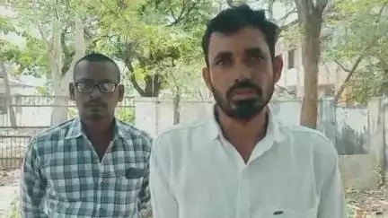 ధర్మవరం పట్టణం 40వ వార్డు తారక రామాపురం గుట్టకింద పల్లి సమస్యలను పరిష్కరించండి. #localissue