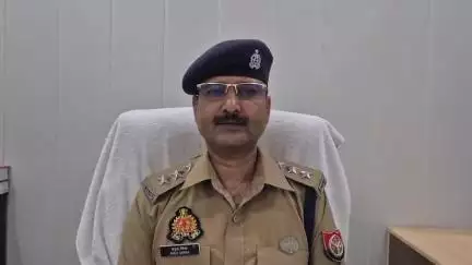 शाहबाद: इलाज के दौरान सोनपाल की हुई मौत, दो पक्षों में हुआ था झगड़ा, जानकारी दी सीओ अनुज कुमार मिश्रा ने