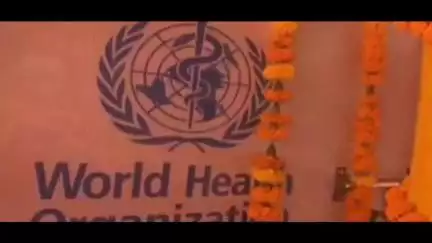 बड़ौत: बड़ौत बस डिपो पर प्रदेश का पहला स्तनपान कक्ष 'आंचल' का उद्घाटन, DM ने महिला यात्री से कराया