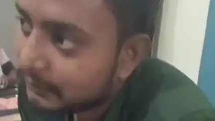 पन्ना: नपा में बवाल: नोटिस का जवाब देने गए लोगों को पर्ची नहीं मिली, गुस्साए लोगों ने किया हंगामा, सीएमओ ने शांत कराया