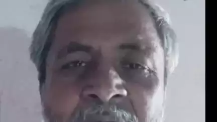 रानीगंज: नौडेरा मौर्या बस्ती निवासी व्यक्ति का जबरन धर्म परिवर्तन कराने का प्रयास