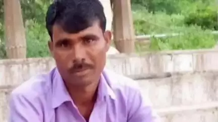 अतर्रा: छिबाव के पास ट्रैक्टर से गिरकर एक व्यक्ति की हुई दर्दनाक मौत, पुलिस ने शव का कराया पोस्टमार्टम
