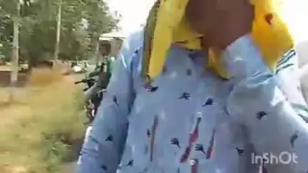 भभुआ: भगवतीपुर गांव के पास बोलेरो और सीएनजी ऑटो की जोरदार टक्कर में एक व्यक्ति की हुई मौत, 3 घायल, दो को रेफर किया गया