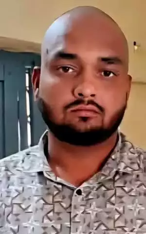ಕಲಬುರಗಿ: ಅಕ್ರಮ ಮಾರಕಾಸ್ತ್ರ ಹೊಂದಿದ ಆರೋಪ,ನಾಲ್ಕು ಜನರನ್ನು ಬಂಧಿಸಿ ಜೈಲಿಗೆ ಕಳುಹಿಸಿದ ಕಲಬುರಗಿ ಪೊಲೀಸರು