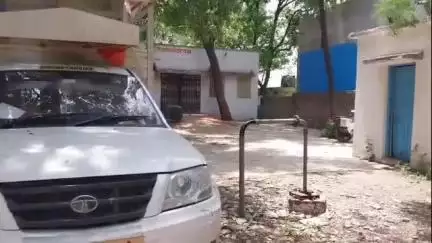 यावल: कोरपावली येथे सांडपाण्याच्या मोठ्या नाल्यात पाय घसरून पडून १८ वर्षीय तरुणाचा मृत्यू,यावल पोलीसात अकस्मात मृत्यूची नोंद