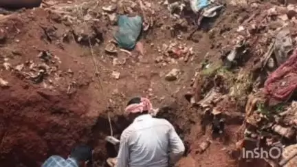 दुर्ग: युद्ध गति से काम करके अवंती बाई चौंक पर प्रमुख राइजिंग पाइपलाइन का संधारण कर 5000 घरों में पानी पहुंचाया गया