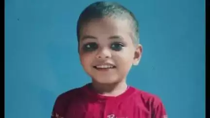 हरनौत: डिहरी गांव से 5 वर्षीय बालक लापता, अनहोनी की आशंका, हरनौत थाने में शिकायत दर्ज