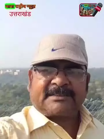 उत्तराखंड में हेलीकॉप्टर रोड पर उतरना पड़ा