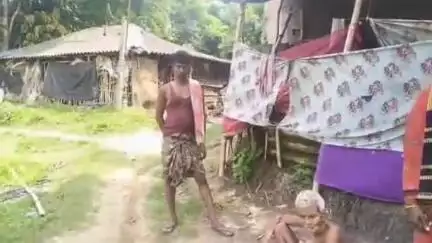 দাসপুর ১: ডিজে দেখতে গিয়ে বাড়ি ফেরা হলো না ভাইয়ের পথ দুর্ঘটনায় দাসপুরের বিষ্ণুপুর গ্রামের বাসিন্দার মৃত্যু
