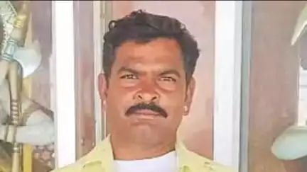 बिजौलिया: विजय सागर तालाब में एक युवक का शव हुआ बरामद, 8 जून की रात को लापता हुआ था मृतक
