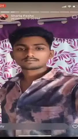 ರಾಮನಗರ: ನಗರದಲ್ಲಿ ಜಾನುವಾರು ವಧೆ ಮಾಡಿ ವಾಟ್ಸಪ್  ಸ್ಟೇಟಸ್ ನಲ್ಲಿ ಹಾಕಿಕೊಂಡಿದ್ದವನ ಬಂಧನ