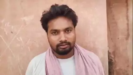 बैरिया: बैरिया कस्बे में डेयरी दुकानदार की बाइक दुकान के सामने से चोरी, पुलिस कार्यवाही में जुटी