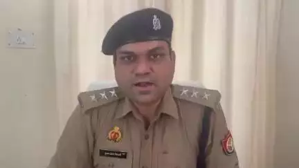 #बांदा-थाना नरैनी क्षेत्रांतर्गत एक महिला और उसके बच्चे की आग लगने से मृत्यु #news #bandanews #banda #latestnews #