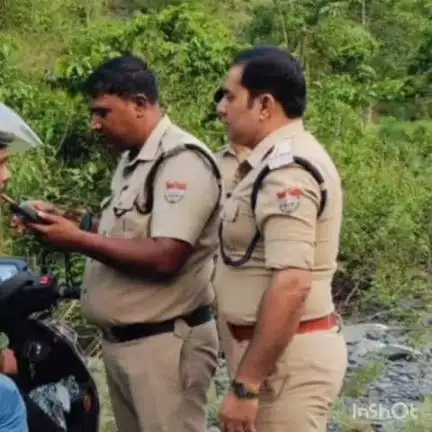 देहरादून: ऑपरेशन लगाम के अंतर्गत पुलिस ने कड़ी कार्रवाई करते हुए 67 व्यक्तियों को किया गिरफ्तार