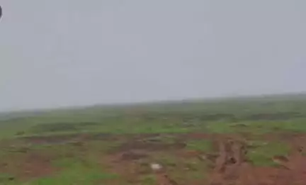 सातारा: जांभे येथील जमीन फसवणूक प्रकरणाची निपक्षपातीपणे करण्याची मंत्री शिवेंद्रराजे यांनी केली मागणी