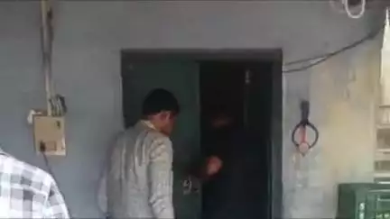 चरखी दादरी: चरखी दादरी पुलिस ने नशा तस्करों की तलाश में चलाया सर्च अभियान, झोझू, रणकोली व नीमली में की छापेमारी