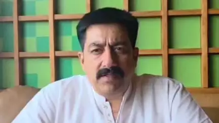 बंगाणा: जनता से किया वायदा पूरा करके दिखाया, बोले कुटलैहड़ के विधायक विवेक शर्मा