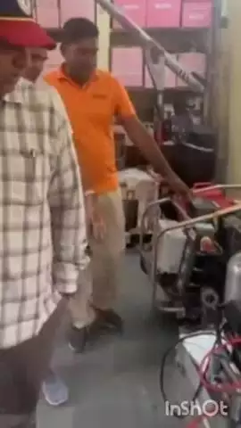 भरतपुर: भरतपुर SDRF की टीम ने आपदा के समय निपटने के लिए 10 रेस्क्यू टीमों का गठन किया, तैयारियां पूरी