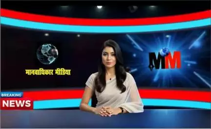 रायबरेली पुलिस, मीडिया व डॉक्टरो ने खेला मैत्री क्रिकेट मैच