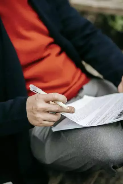 30 साल पहले पिता ने किया था ऐसा इन्वेस्टमेंट, बैठे-बैठे ₹80 करोड़ का मालिक बन गया बेटा