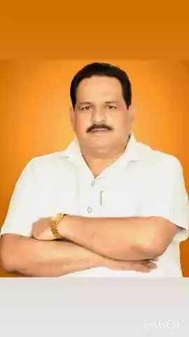 लाडपुरा: राहुल गांधी के जन्मदिवस पर होगा 2100 यूनिट का भव्य महारक्तदान, इमरान प्रतापगढ़ी विशाल जनसभा को करेंगे संबोधित : इंजी. इं