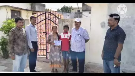 బాన్సువాడ: ప్రభుత్వ పాఠశాలల్లో నిష్ణాతులైన ఉపాధ్యాయులచే బోధన: బాన్సువాడ ఎంఈఓ నాగేశ్వరరావు