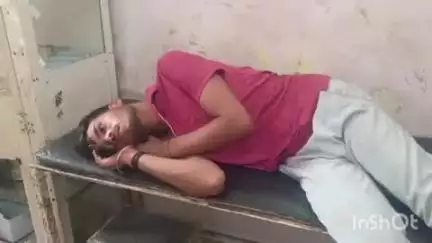 बिक्रम: सोन नहर रोड पर स्थित चंपारण मीट हाउस के कर्मियों से हुई मारपीट, तीन घायल