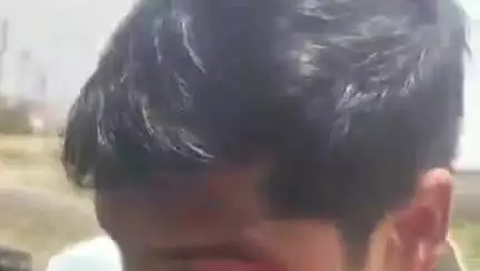 कासगंज: सदर कोतवाली क्षेत्र में रुपए मांगने पर हुई मारपीट, आरोपियों के खिलाफ दर्ज की गई एफआईआर