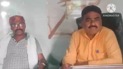 चंडी: चंडी प्रखंड कार्यालय में 10 जून को होने वाली पंचायत समिति की बैठक स्थगित, उप प्रमुख ने दी जानकारी