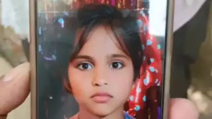 तिलहर: रसूलपुर गंगोरा गांव में तालाब में डूबने से एक बच्ची की हुई मौत
