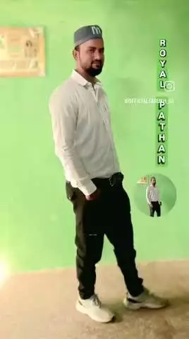ll आप सभी को ईद मुबारक ll