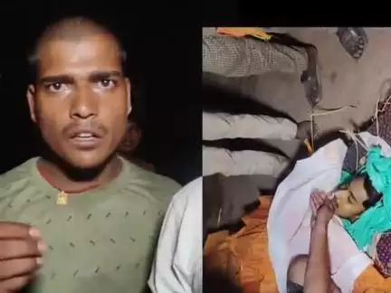रोहित कुमार पिता प्रमोद कुमार राय उम्र 18 वर्ष हसनपुर के रहने वाले तैराक जान बचाने मेंगई जान परिजनों में छाई मातम