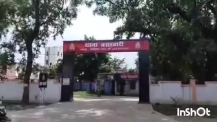 टांडा: बसखारी थाना क्षेत्र में विवाहिता से की गई ₹1 लाख की मांग, विरोध करने पर पति व ससुराल वालों ने की पिटाई