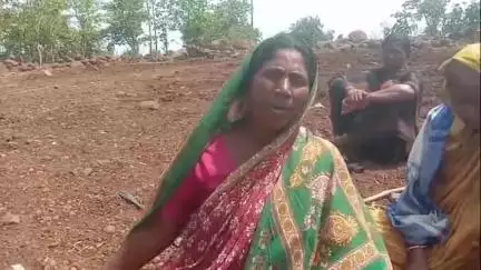 सेनगाव: घोरदरी येथील जबरी चोरी प्रकरणात १५ जणांची चौकशी, दोन दिवसात धागेदोरे हाती लागणार; पोलिसांचा दावा