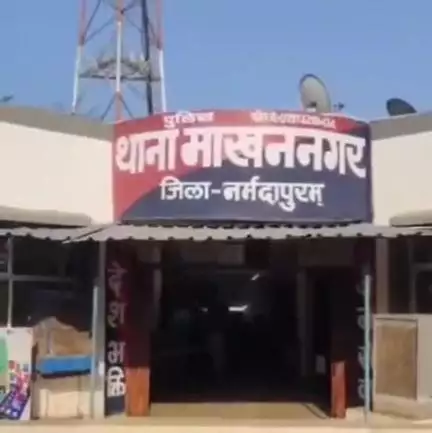बाबई: तवा नदी में मिला तीन दिन से लापता छात्रा का शव, रिज़ल्ट लेने निकली थी, दम रोड पर जंगल में मिली स्कूटी