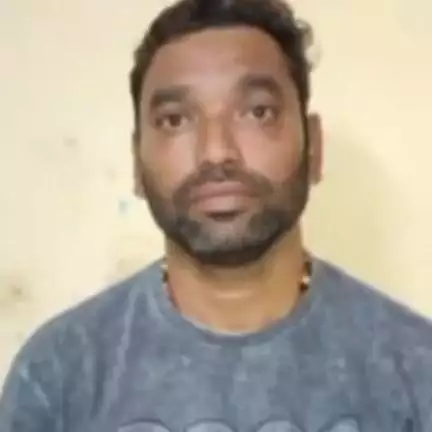 ಕಲಬುರಗಿ: ರೌಡಿಶೀಟರ್ ಖಲೀಲ್ ಹತ್ಯೆಗೆ ಪ್ರತಿಕಾರವಾಗಿ ಫಿರೋಜಾಬಾದ್ ಬಳಿ ನಜಮೋದ್ದಿನ್ ಹತ್ಯೆ: ನಗರದಲ್ಲಿ ಪೊಲೀಸ್ ಕಮಿಷನರ್ ಡಾ ಶರಣಪ್ಪ